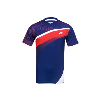 YONEX Badminton Jerseys Men