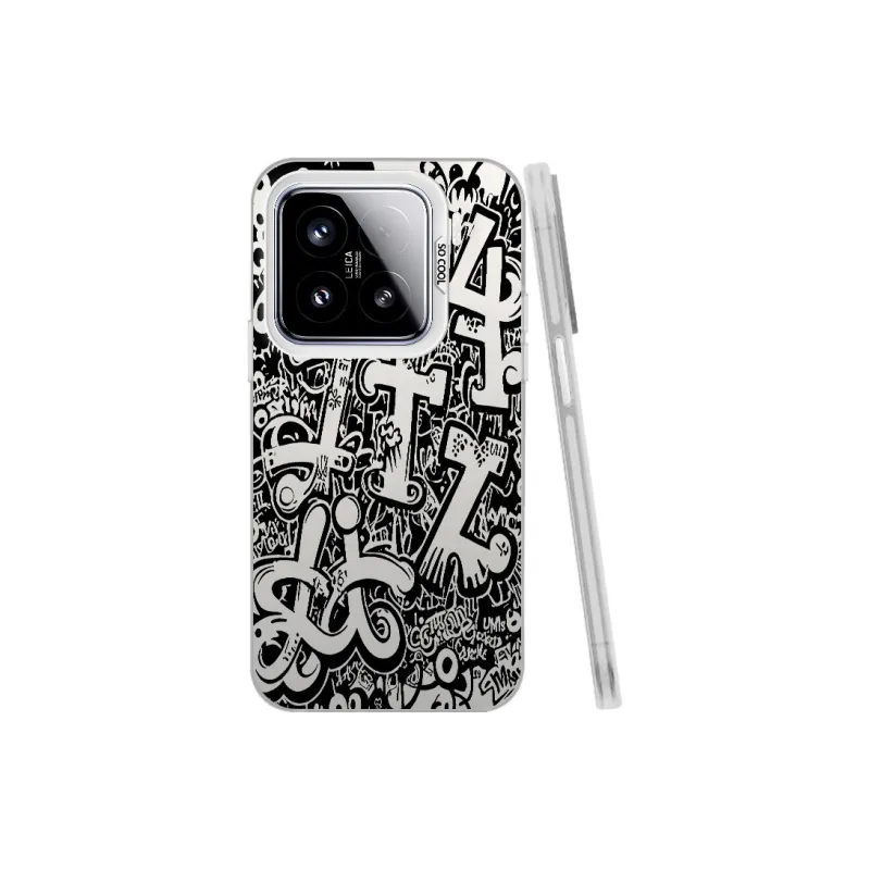 YIBAOBAO Phone Cases-12