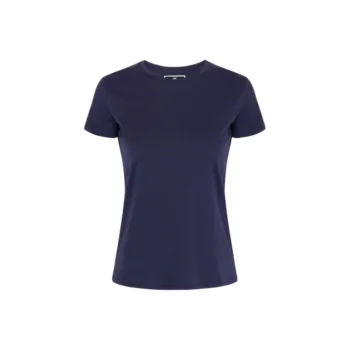 Elisabetta Franchi T Shirt Women's Marine Blue