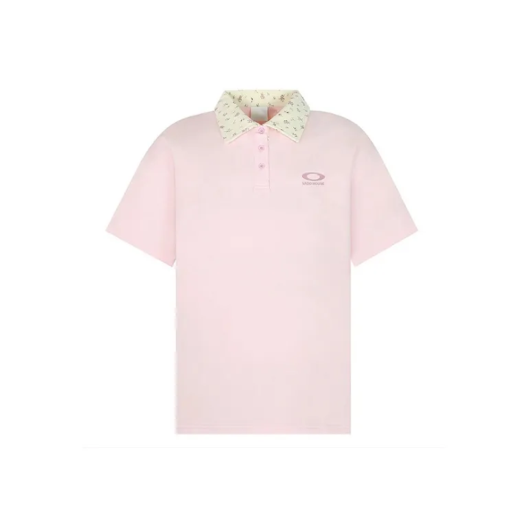 KYKW T Shirts Women's-6
