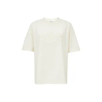 ONLY Drop Shoulder Sleeve T Shirt Women's