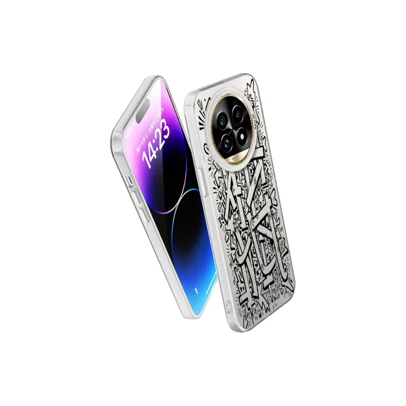 YIBAOBAO Phone Cases-23