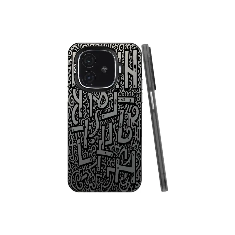 Baochengbao Phone Cases-0