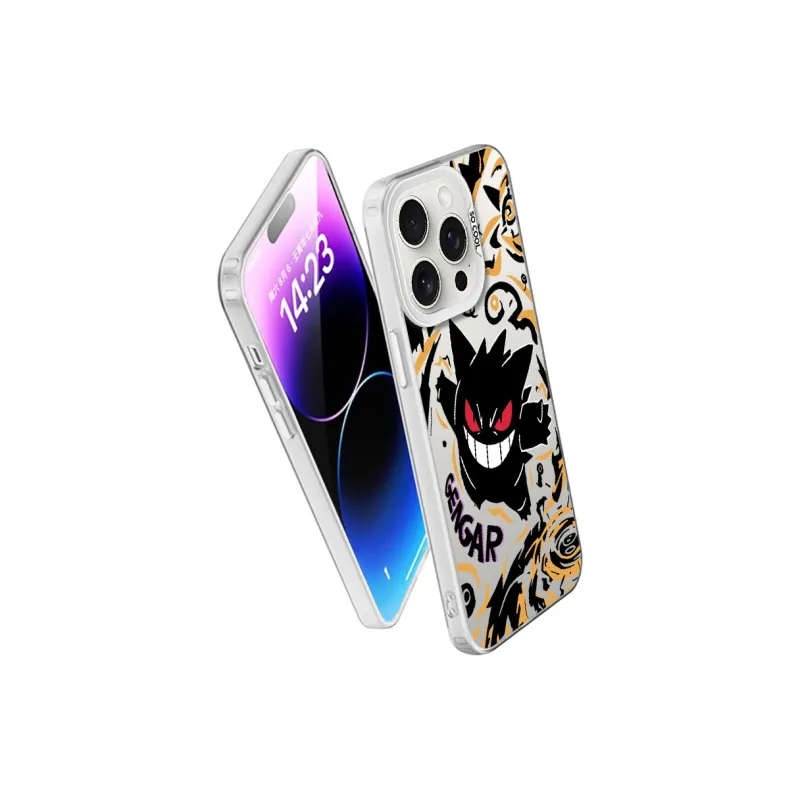 YIBAOBAO Phone Cases-17