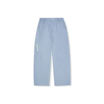 RASS Athletic Trousers Unisex Blue