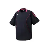 Black X Pink