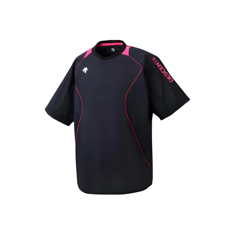 DESCENTE VOLLEYBALL Jersey Unisex-0