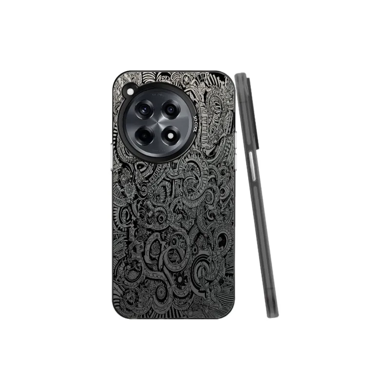 Baochengbao Phone Cases-9