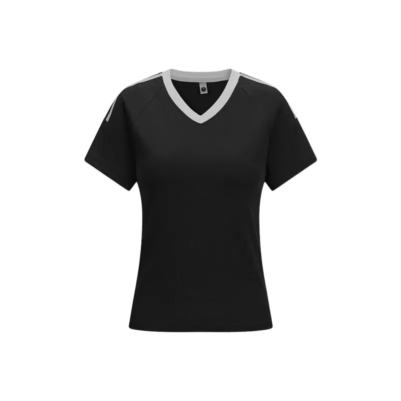 ROBINHOOD T Shirts Women's-0