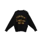 Premium Black