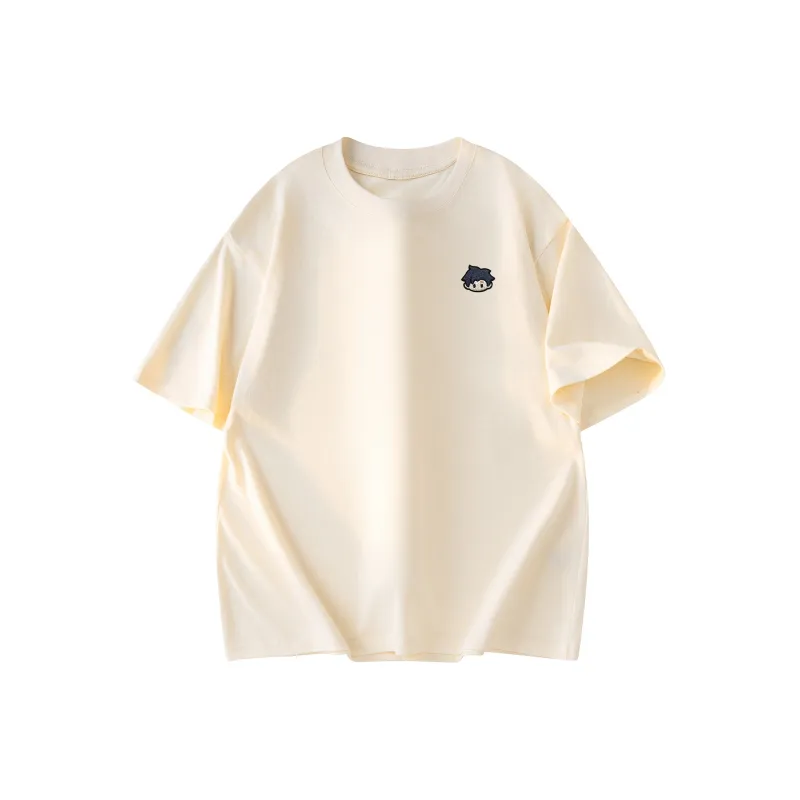 HONOR OF KINGS T Shirts Unisex-28