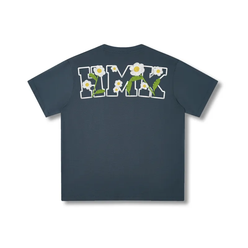 HEYMARKET T Shirts Women's-6