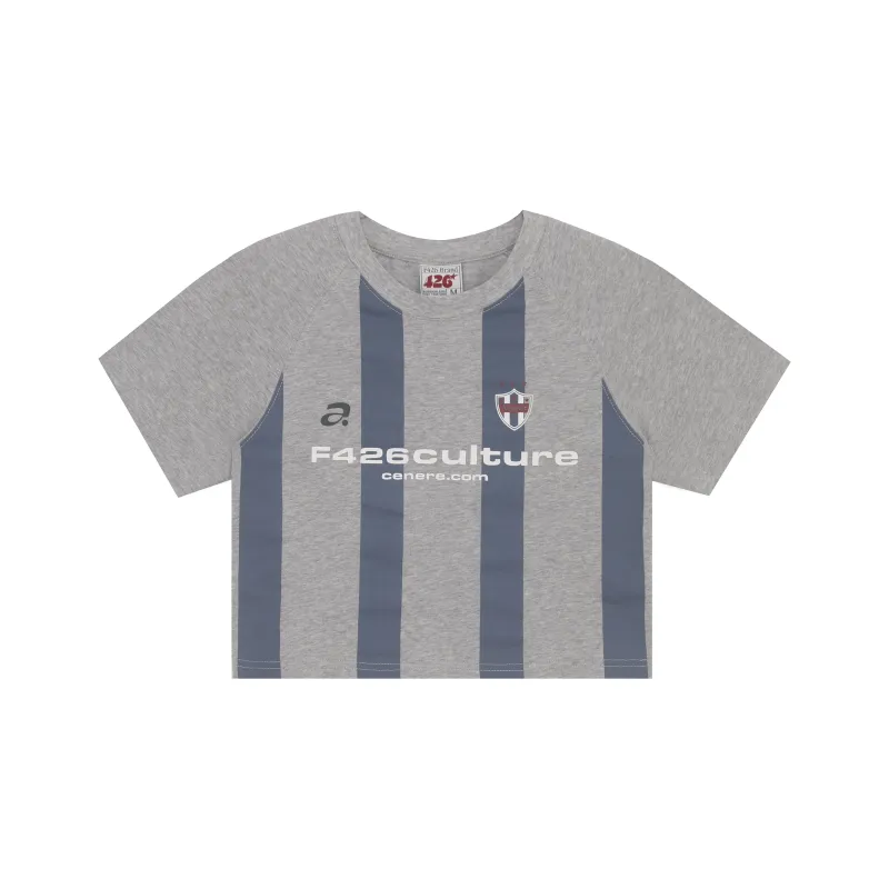 F426 T Shirts Women's-2