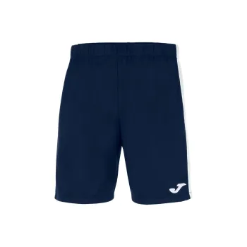Joma Sports Shorts Men Blue White