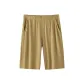 Rattan Yellow