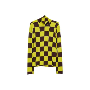 Roselingling Sweaters Women's