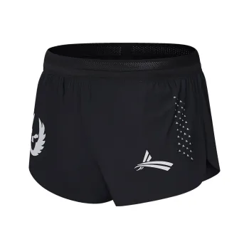 Volanti Oregon Sports Shorts Unisex