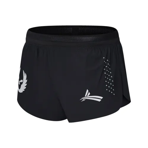 Volanti Oregon Sports Shorts Unisex