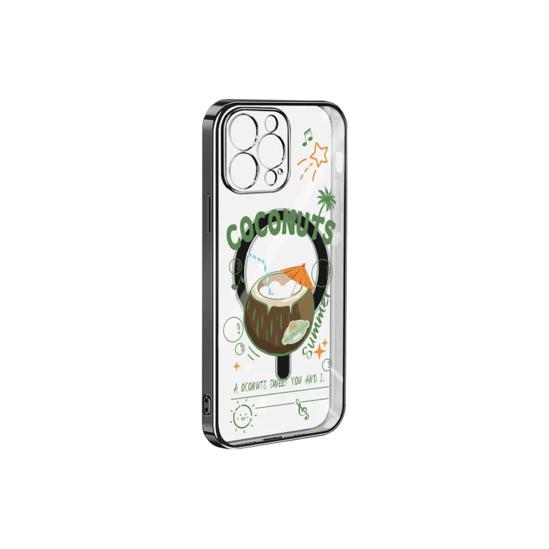 Small bones Phone Cases-1