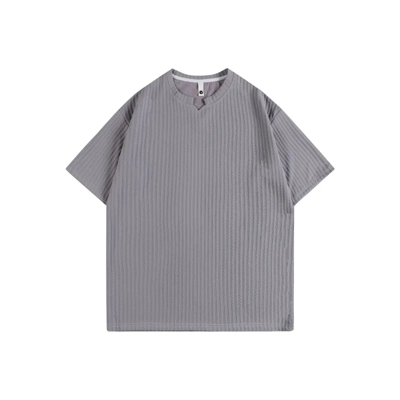 KRISTALIA T Shirts Unisex-4