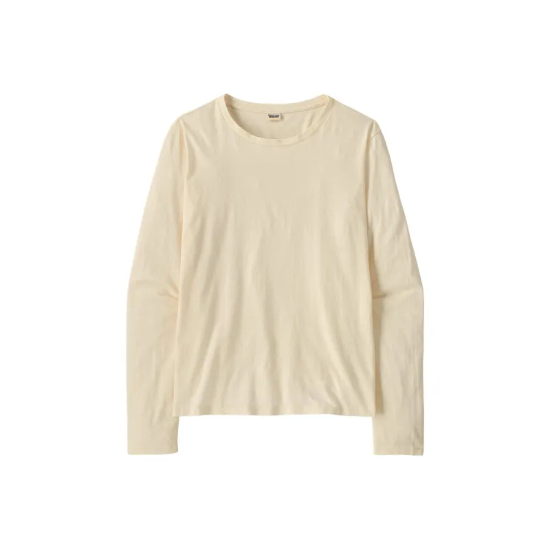 Patagonia Regular T-Shirt Women's-5