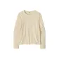 Undyed Natural