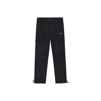 Jeep Casual Pants Unisex