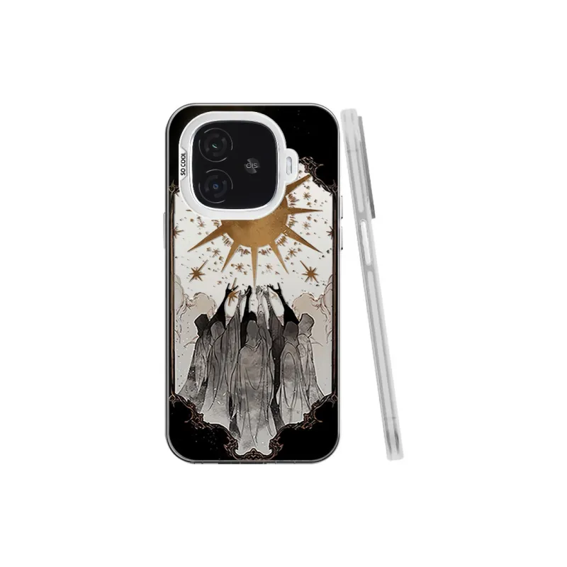 BAOCHENG Phone Cases-2