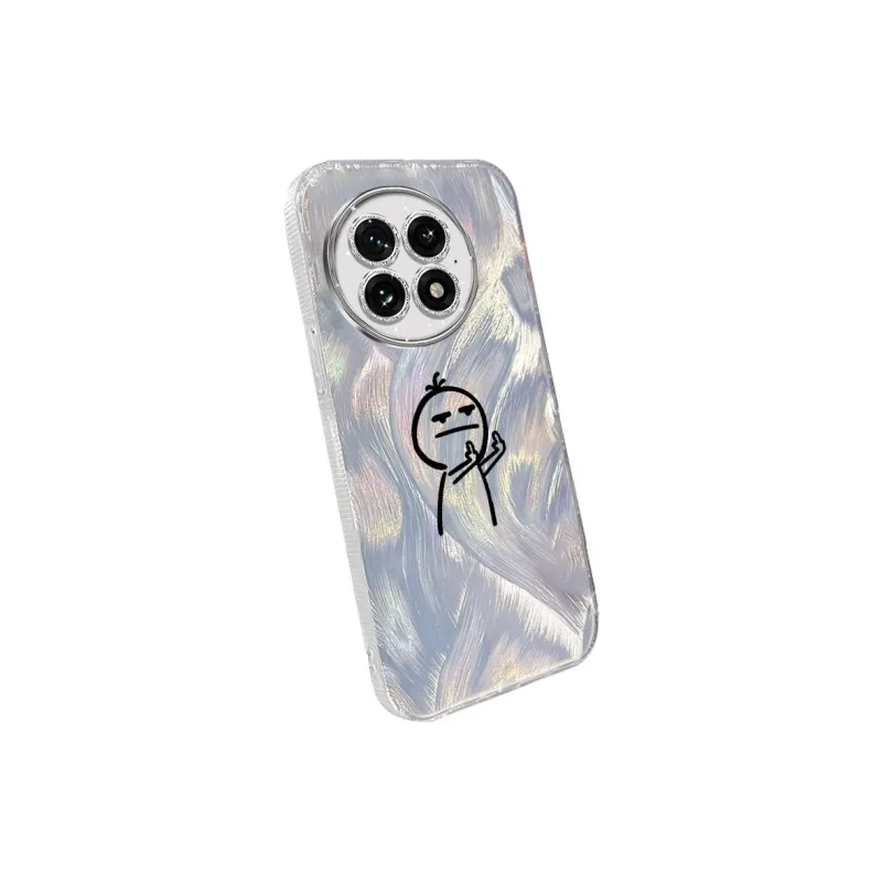 TUNAMEI Phone Cases-4