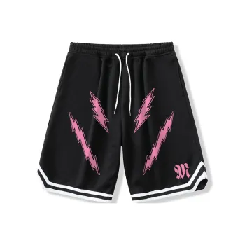 COMOWA Basketball Shorts Unisex