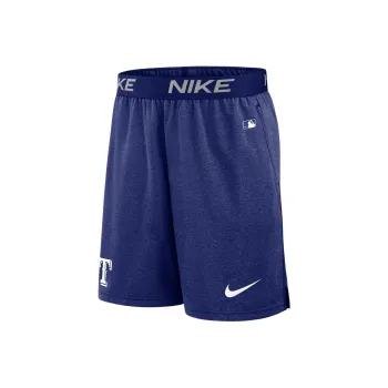 Nike Los Angeles Dodgers Shorts