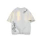 White Heather Gray