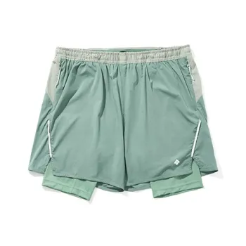 NOTHOMME Sports Shorts Unisex