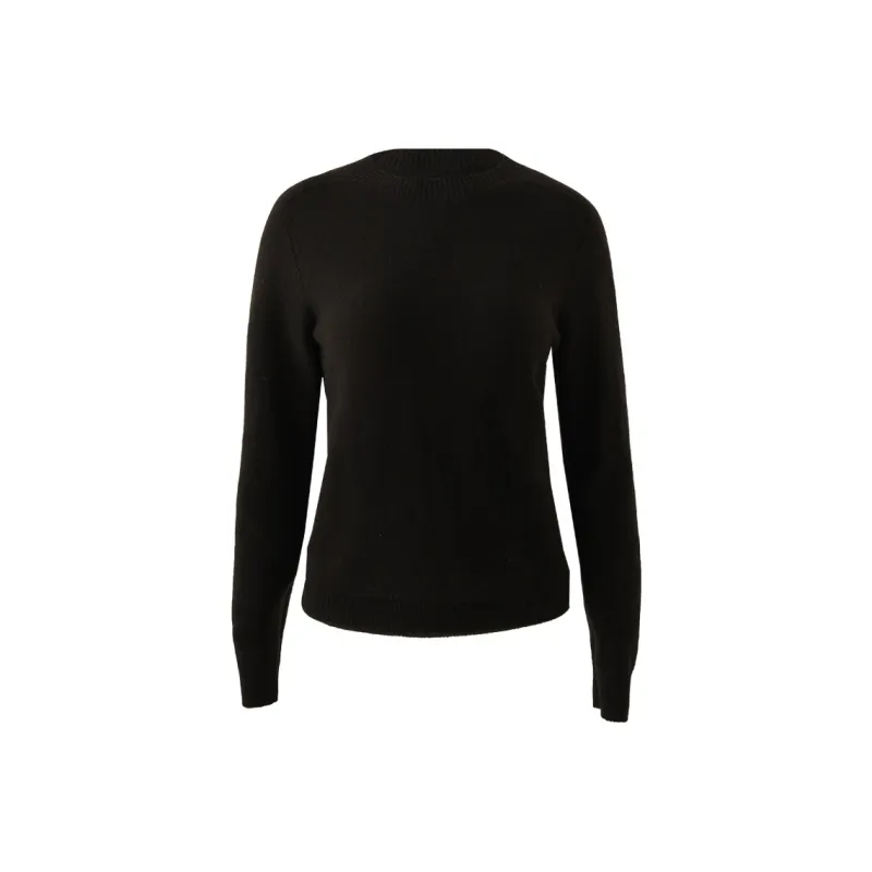 YALIDA Sweaters Women's-2