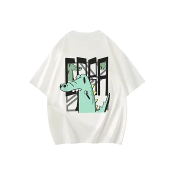 Caramella T Shirts Unisex