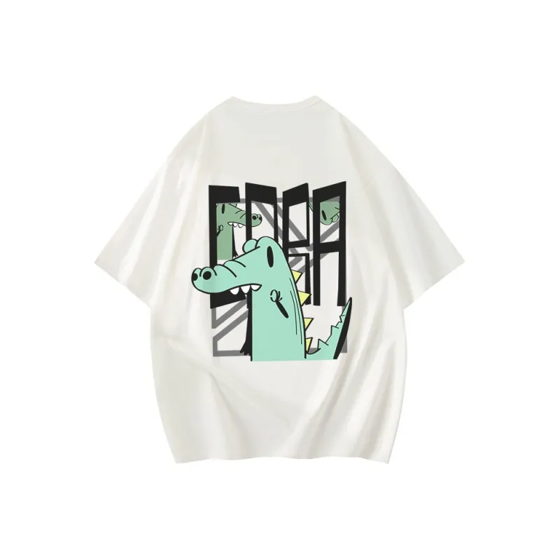 Caramella T Shirts Unisex-0