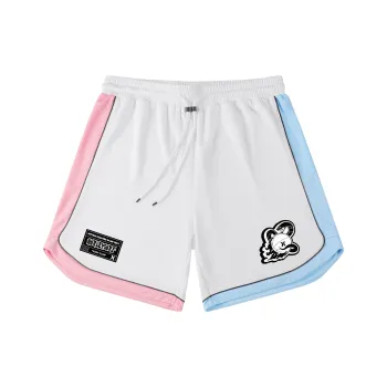 Hurley Basketball Shorts Unisex