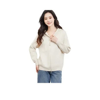 Coredorm Sweaters Women's Ecru