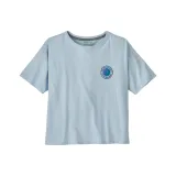 Ice Blue/CHLE
