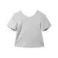 Dove Feather Gray