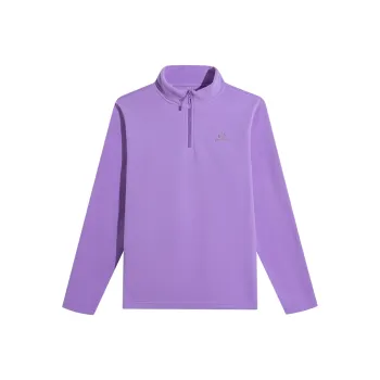 Tectop T Shirts Women's Lilac