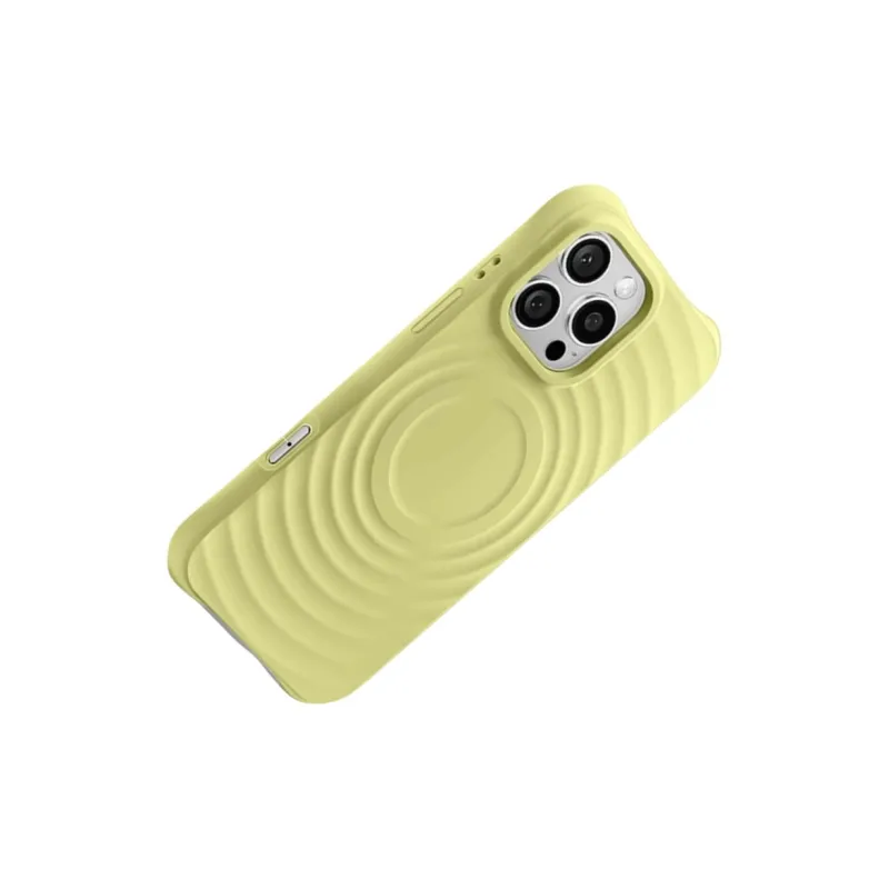 KTKTII Phone Cases-18
