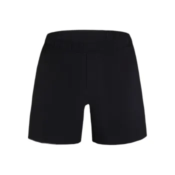 Lululemon Surge Sports Shorts 6' Men's