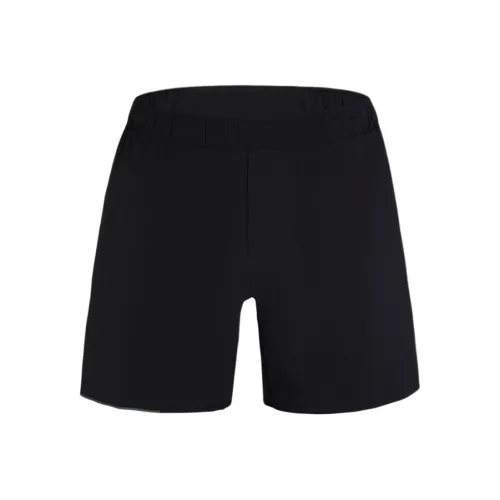 Lululemon Surge Sports Shorts 6' Men's