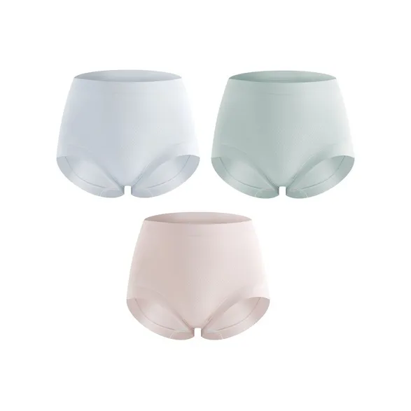 GOSO Women's Underpants-20