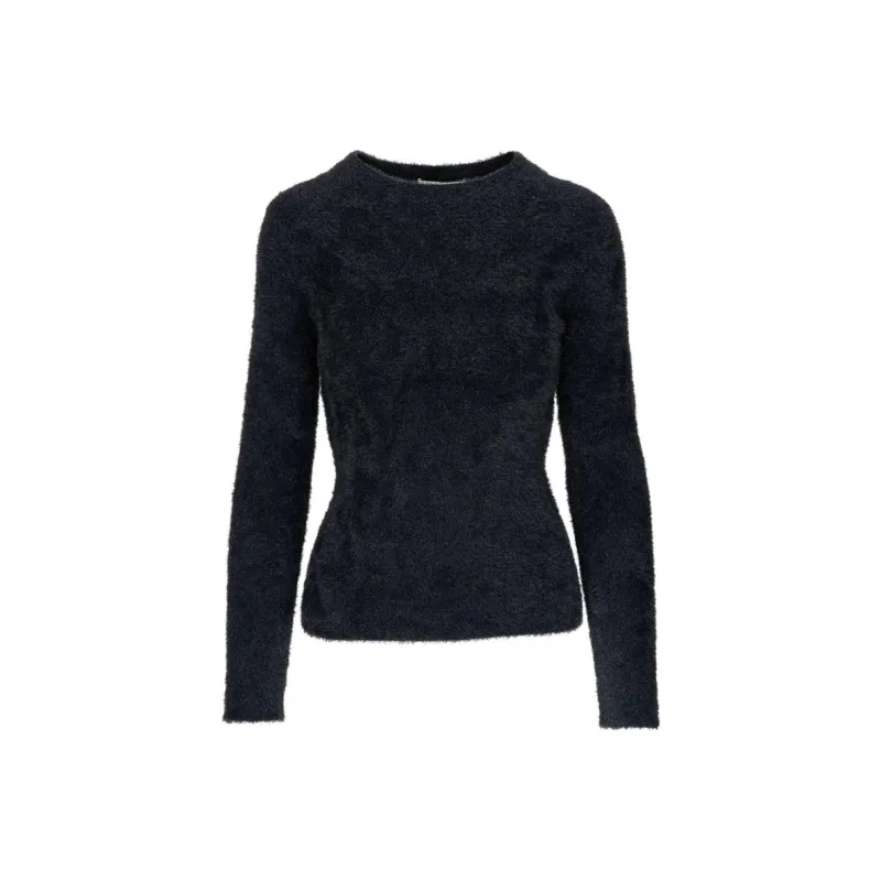 VINCE Sweaters Women's Black-0