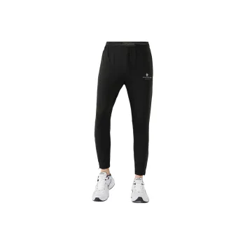 ROBINHOOD Athletic Trousers Unisex