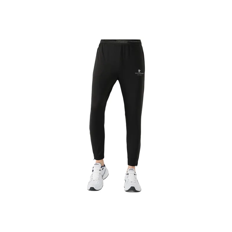 ROBINHOOD Athletic Trousers Unisex-0