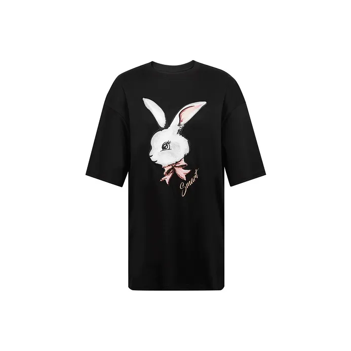 Brother Is Really Good T-Shirt Women's-4