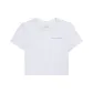 Moon White